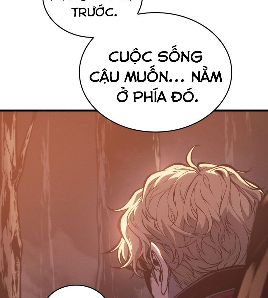 Huyết Thống Hắc Ám Chapter 5 - 193