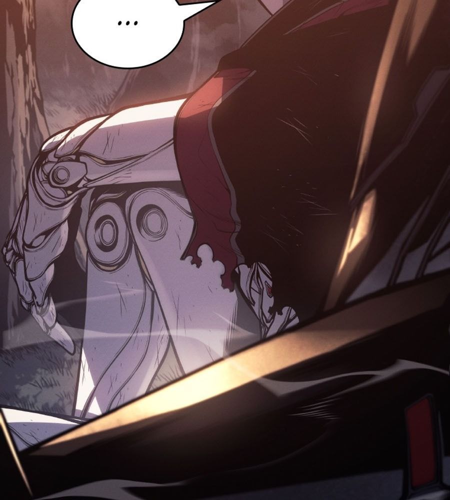 Huyết Thống Hắc Ám Chapter 5 - 194