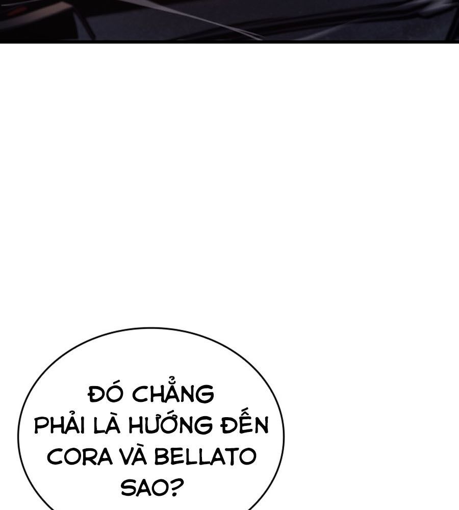 Huyết Thống Hắc Ám Chapter 5 - 195