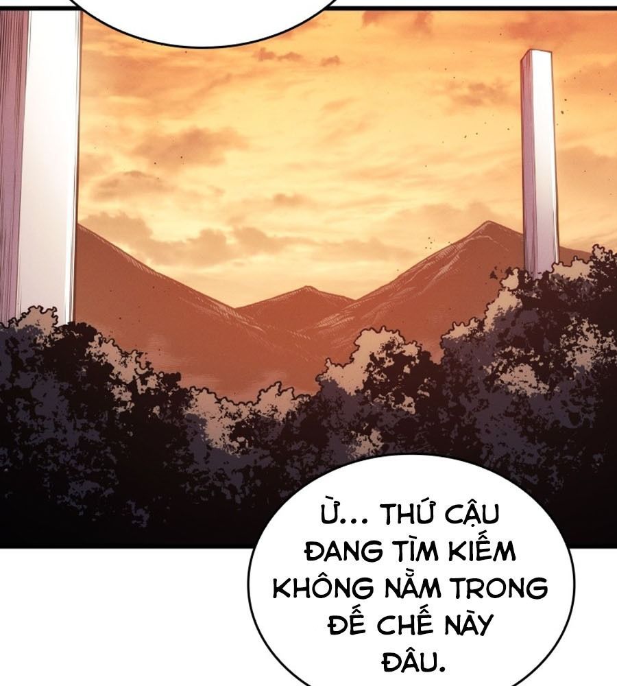 Huyết Thống Hắc Ám Chapter 5 - 196