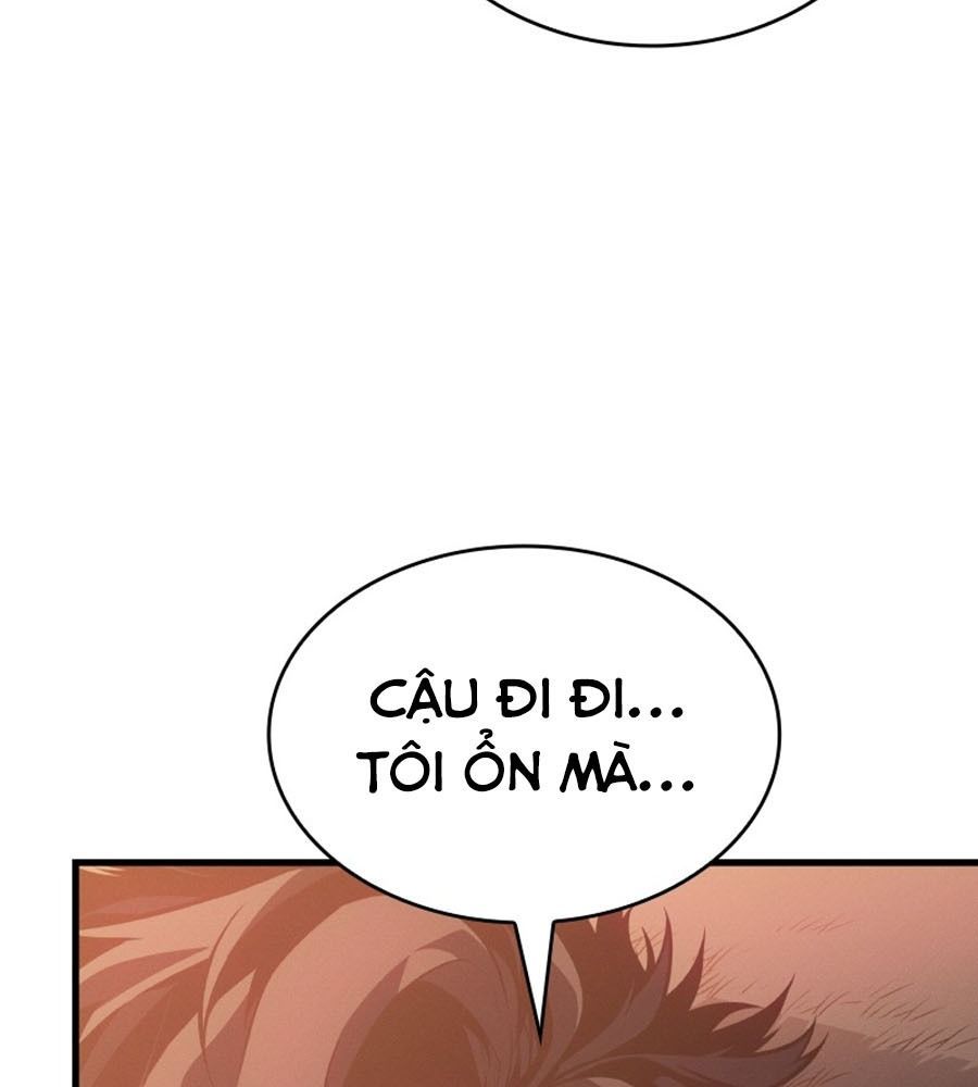 Huyết Thống Hắc Ám Chapter 5 - 197