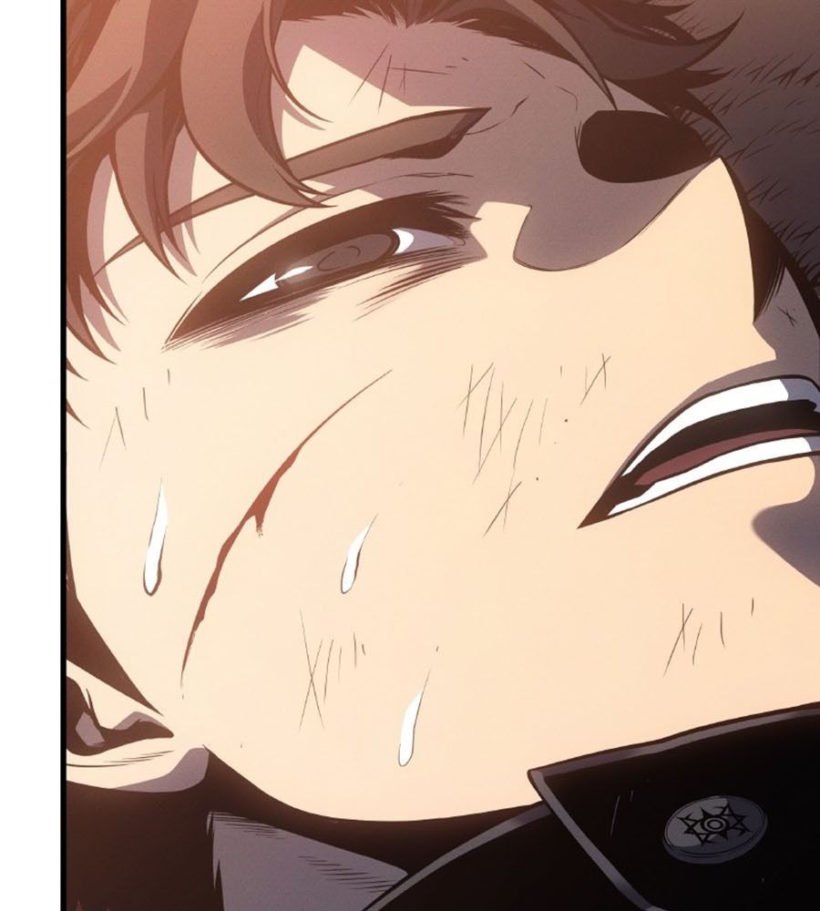 Huyết Thống Hắc Ám Chapter 5 - 198