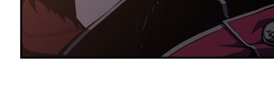 Huyết Thống Hắc Ám Chapter 5 - 199