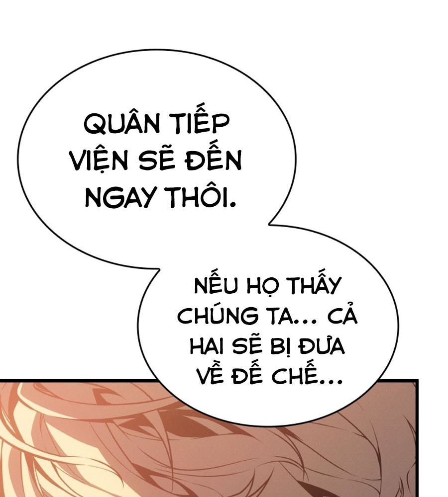 Huyết Thống Hắc Ám Chapter 5 - 200