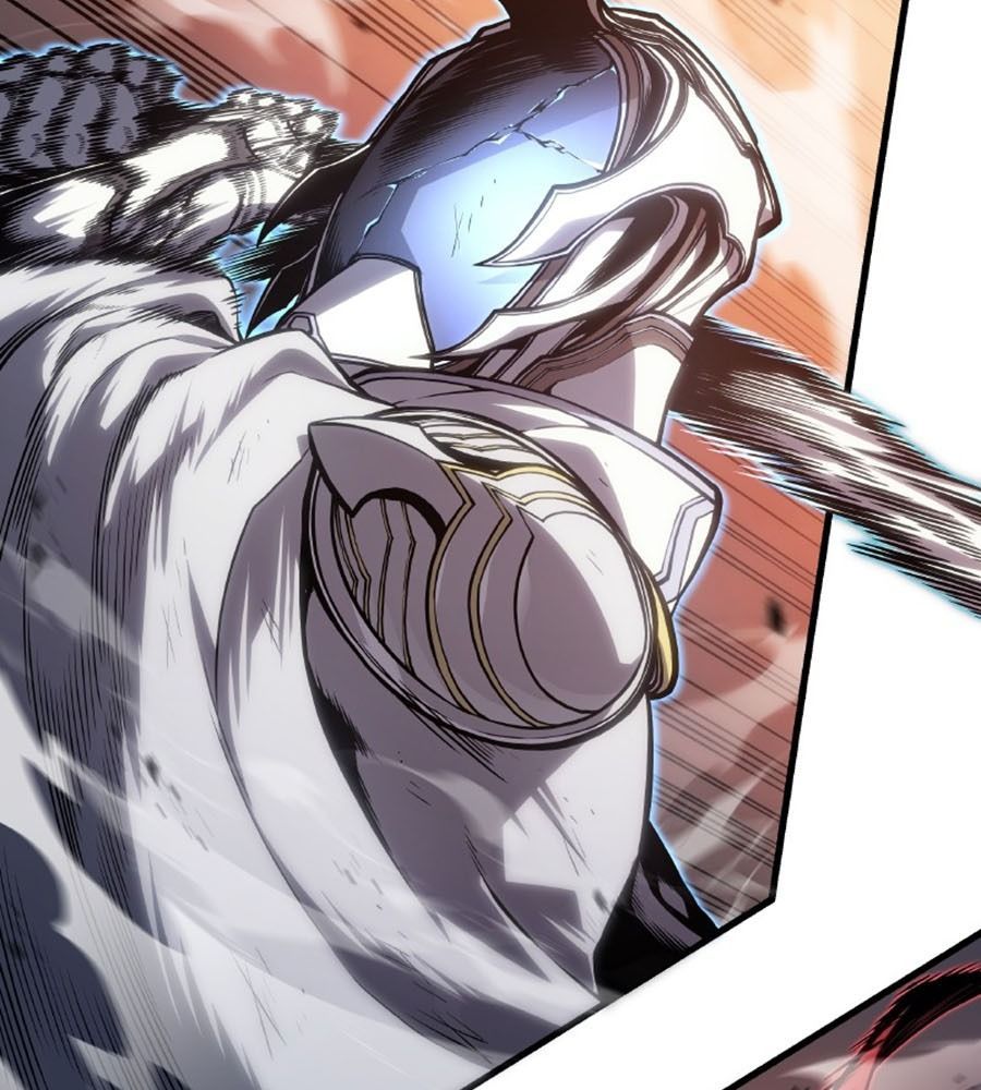 Huyết Thống Hắc Ám Chapter 5 - 21