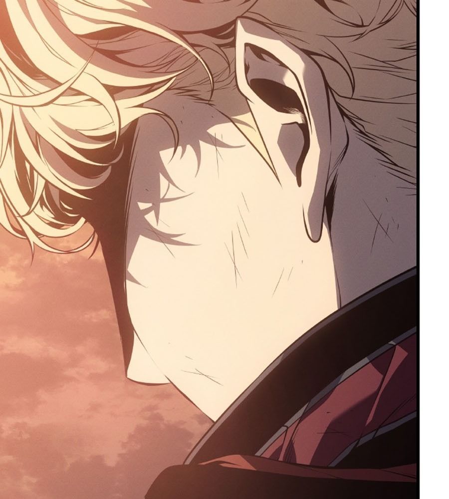 Huyết Thống Hắc Ám Chapter 5 - 201