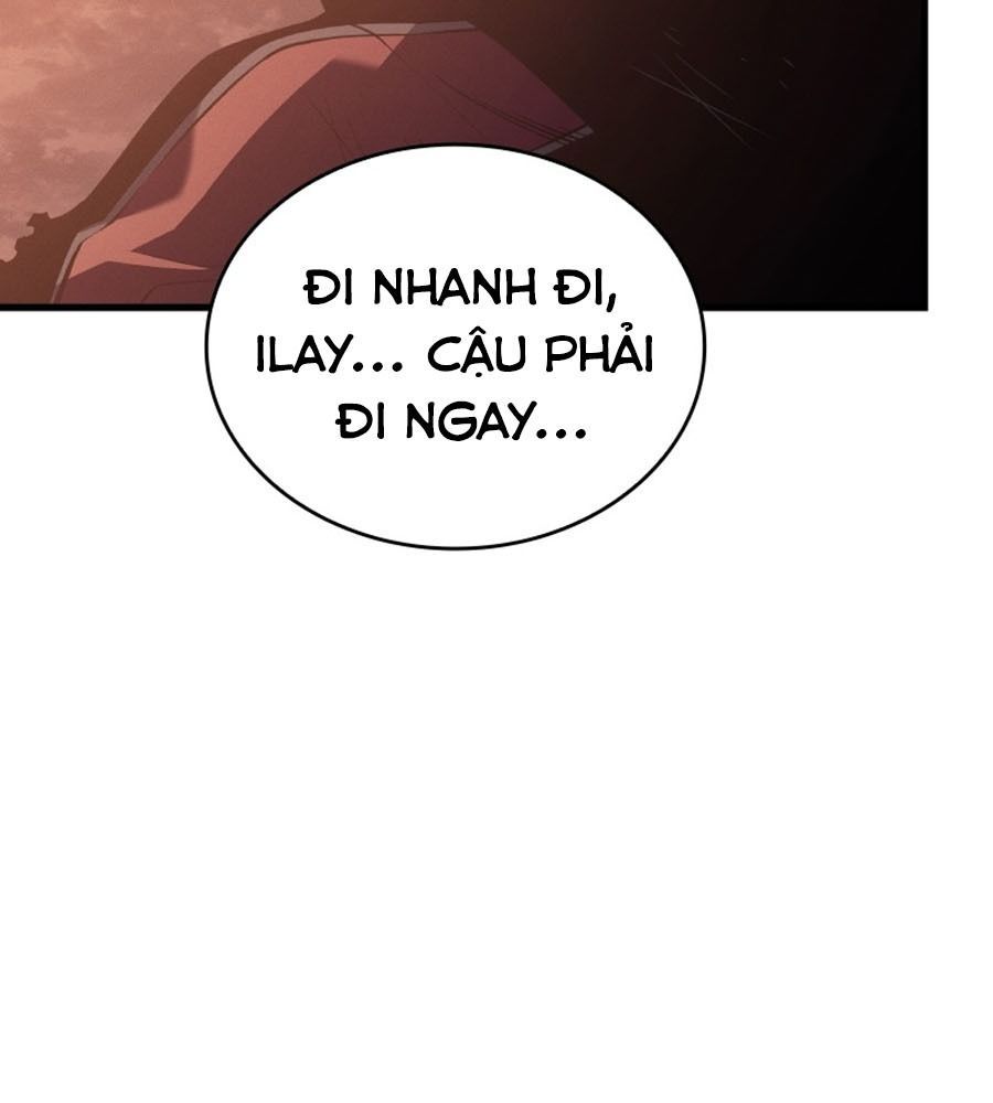 Huyết Thống Hắc Ám Chapter 5 - 202