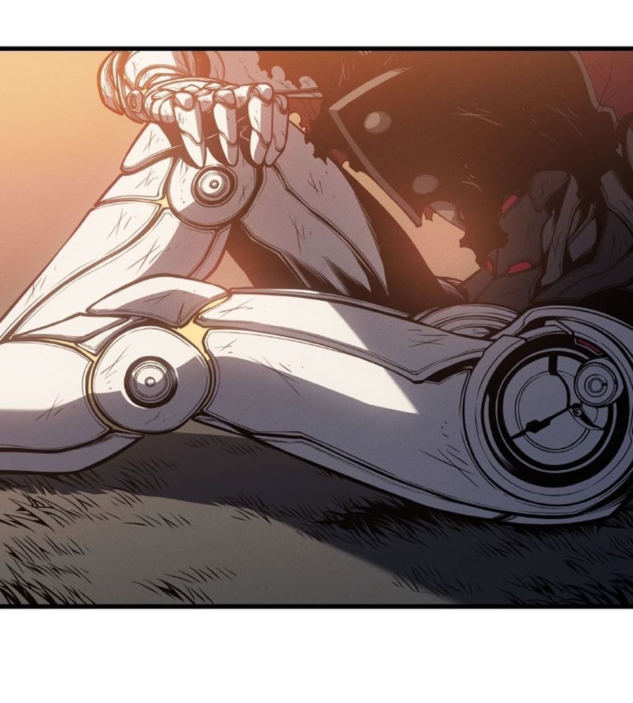 Huyết Thống Hắc Ám Chapter 5 - 203