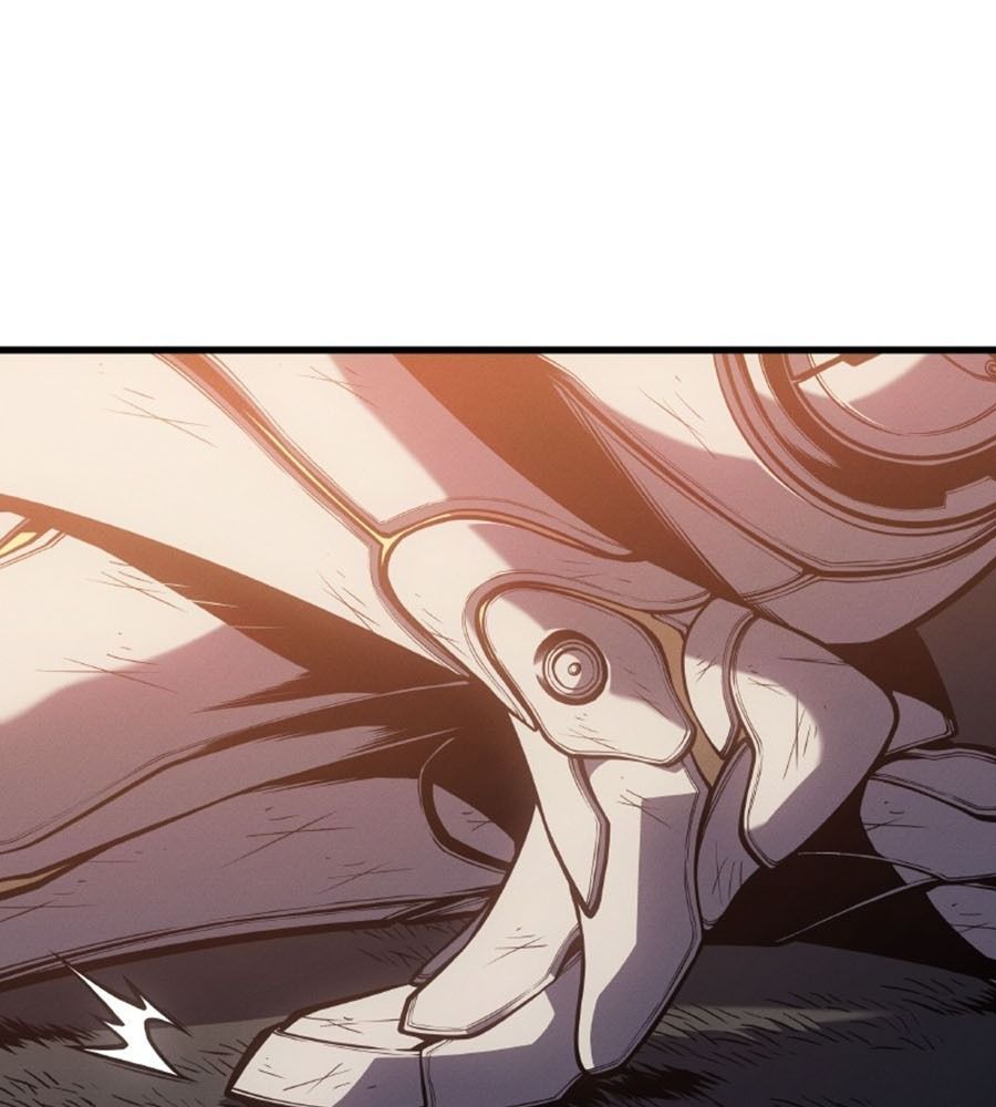 Huyết Thống Hắc Ám Chapter 5 - 204