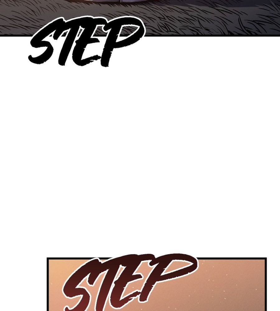 Huyết Thống Hắc Ám Chapter 5 - 205