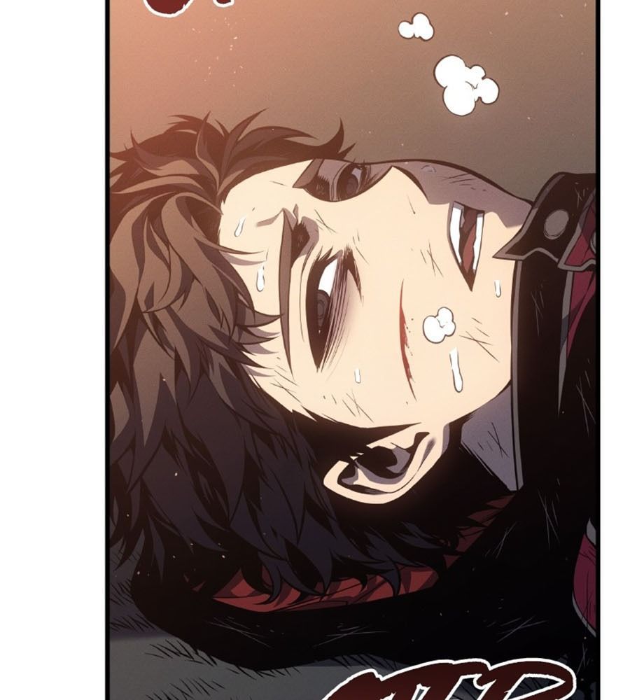 Huyết Thống Hắc Ám Chapter 5 - 206