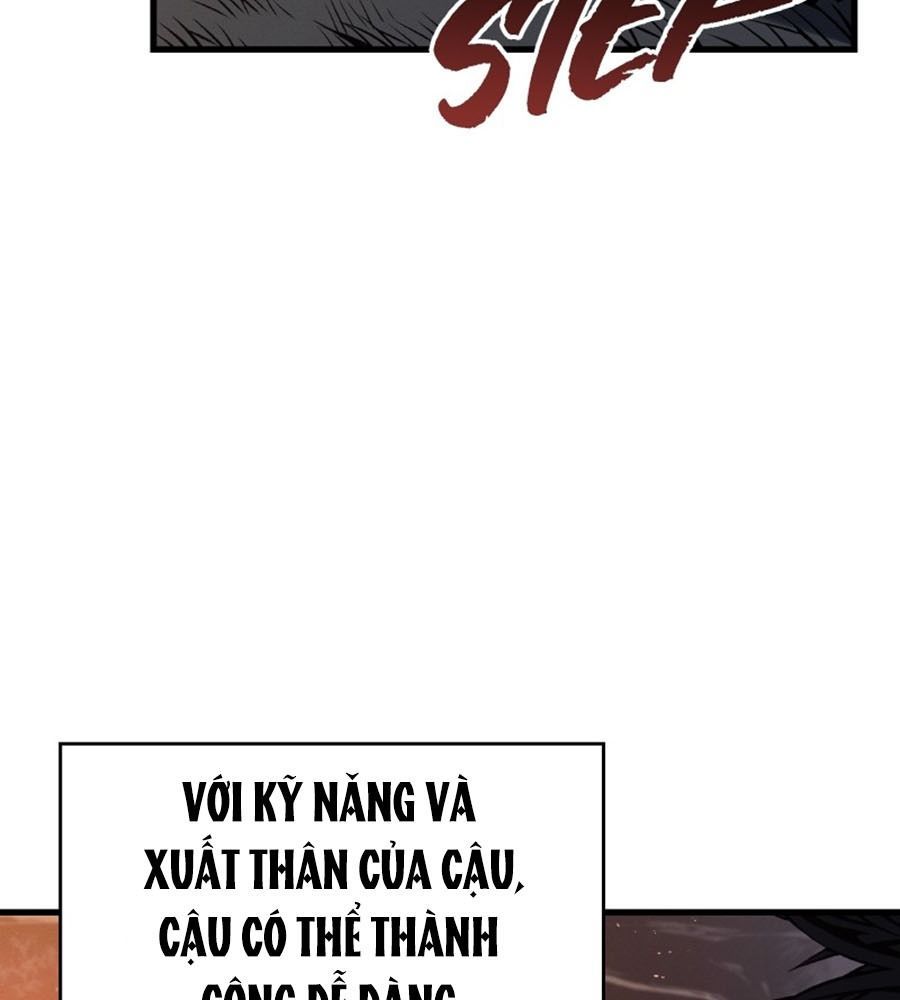 Huyết Thống Hắc Ám Chapter 5 - 207