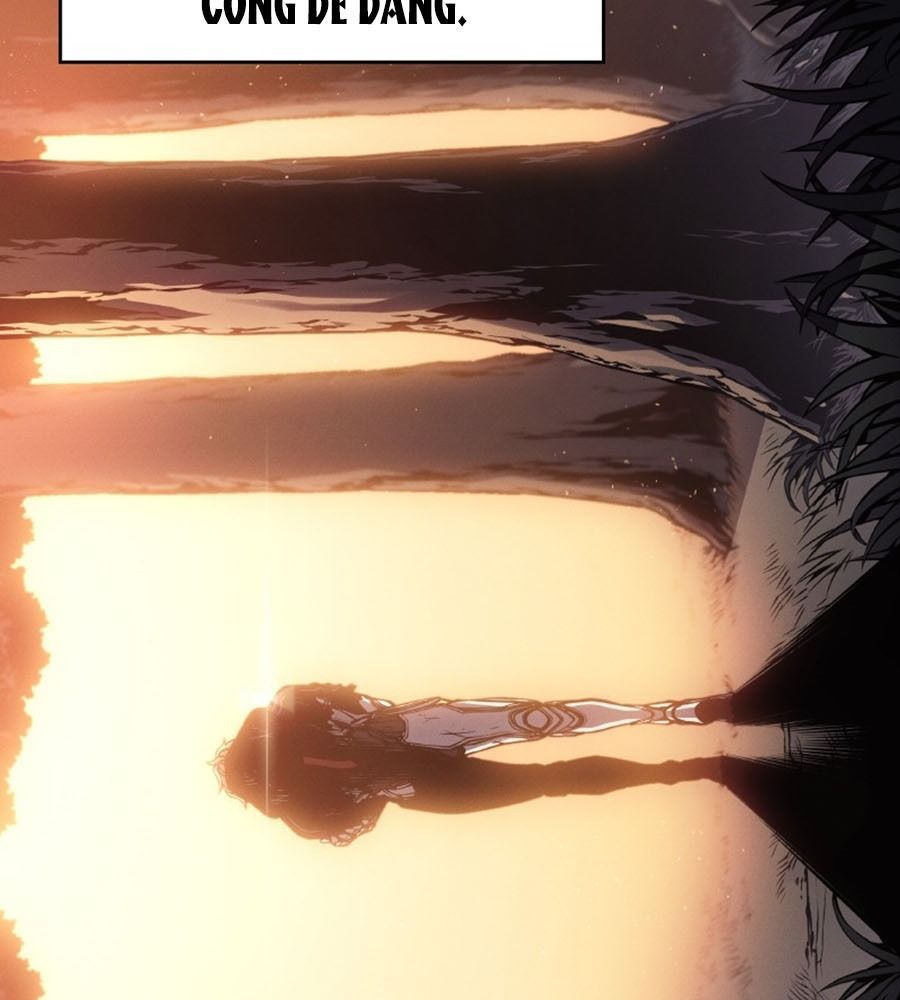 Huyết Thống Hắc Ám Chapter 5 - 208