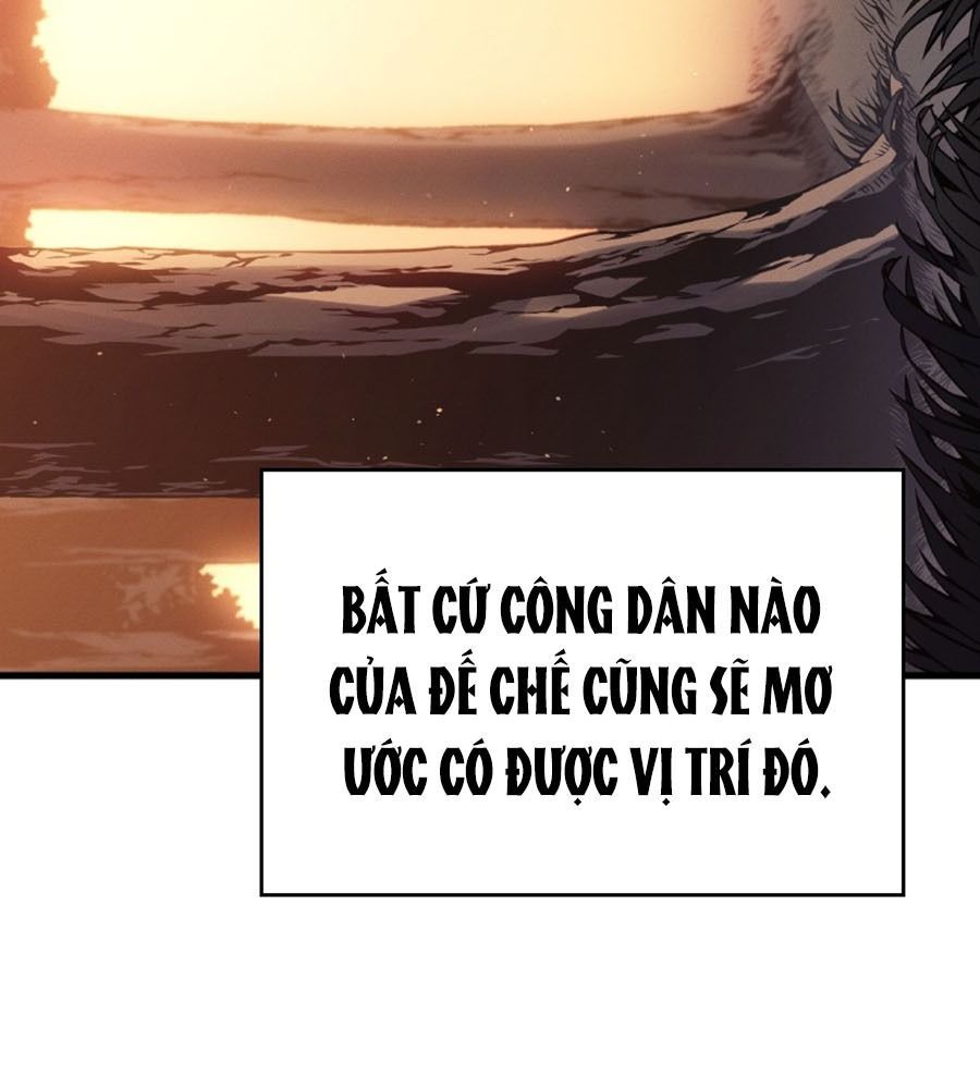 Huyết Thống Hắc Ám Chapter 5 - 209