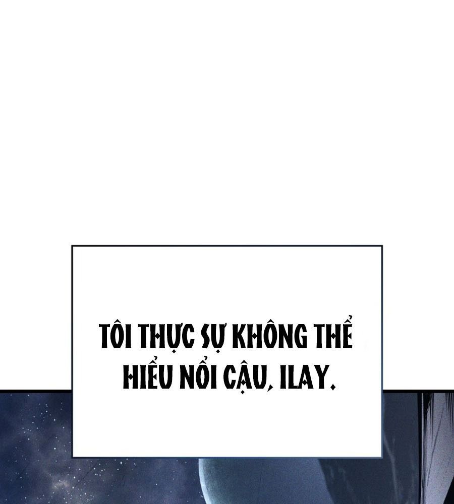 Huyết Thống Hắc Ám Chapter 5 - 210