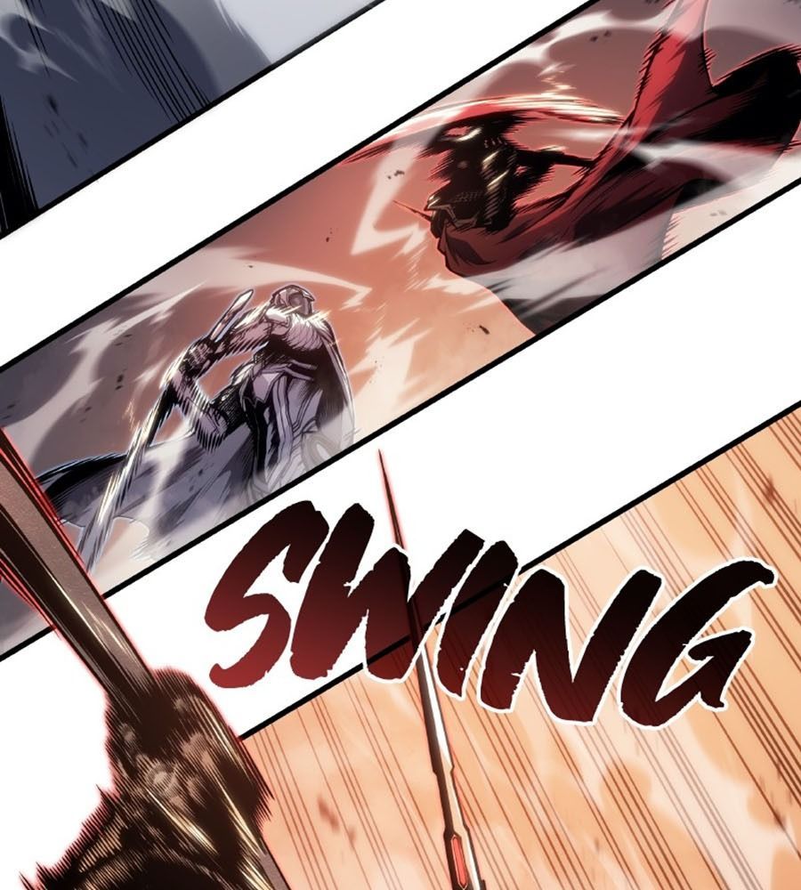 Huyết Thống Hắc Ám Chapter 5 - 22