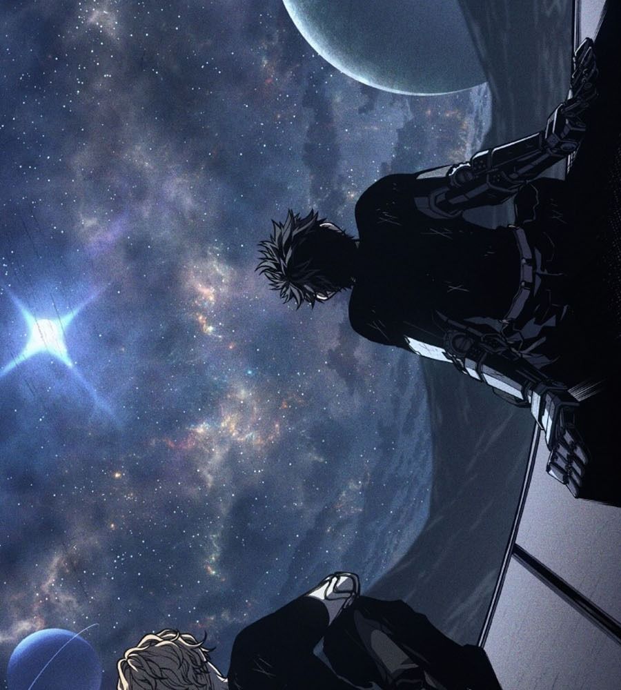 Huyết Thống Hắc Ám Chapter 5 - 211