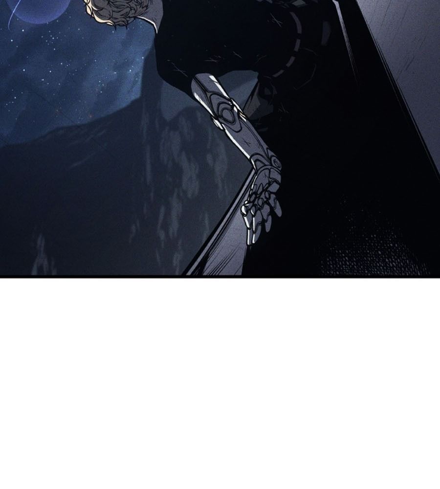 Huyết Thống Hắc Ám Chapter 5 - 212