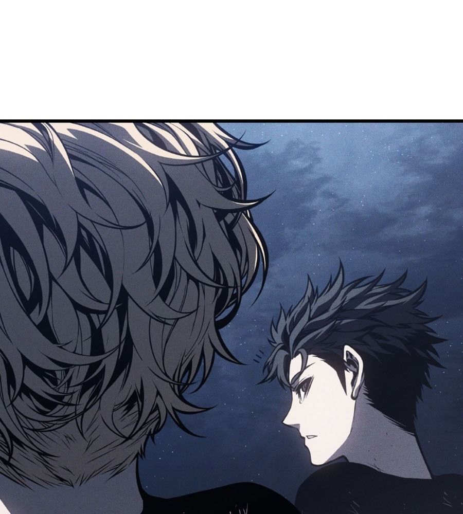 Huyết Thống Hắc Ám Chapter 5 - 213