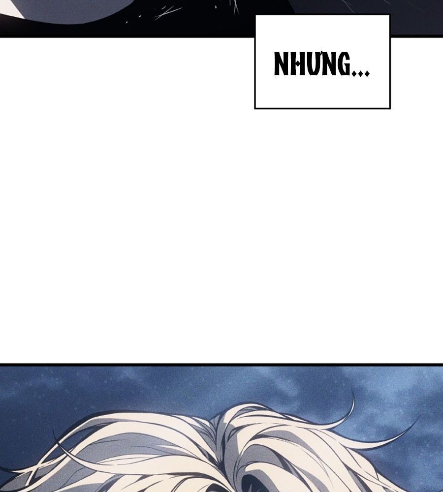 Huyết Thống Hắc Ám Chapter 5 - 214