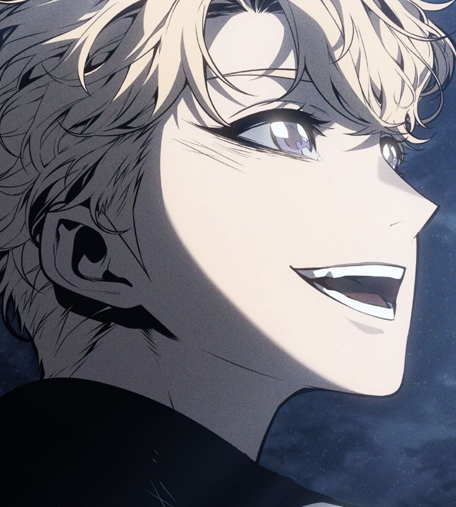 Huyết Thống Hắc Ám Chapter 5 - 215