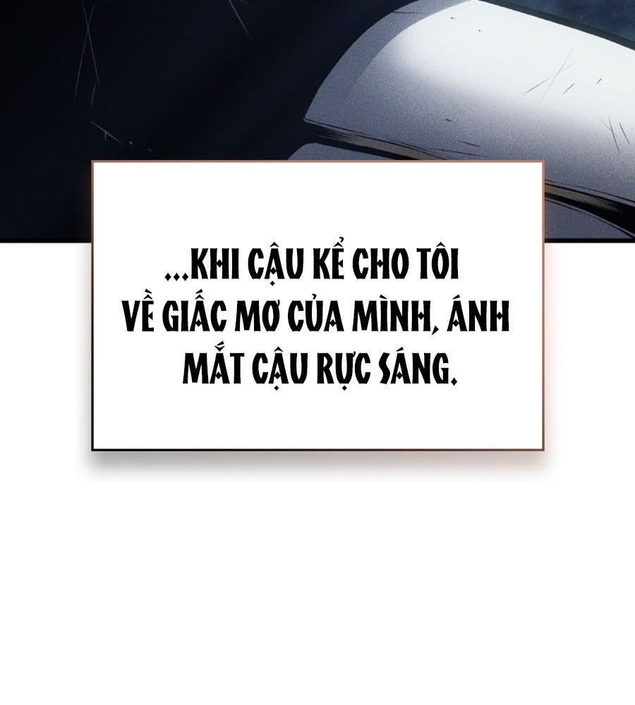 Huyết Thống Hắc Ám Chapter 5 - 216