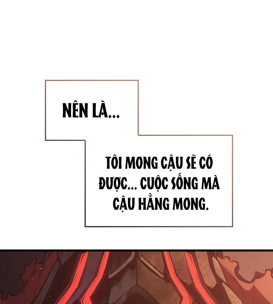 Huyết Thống Hắc Ám Chapter 5 - 217