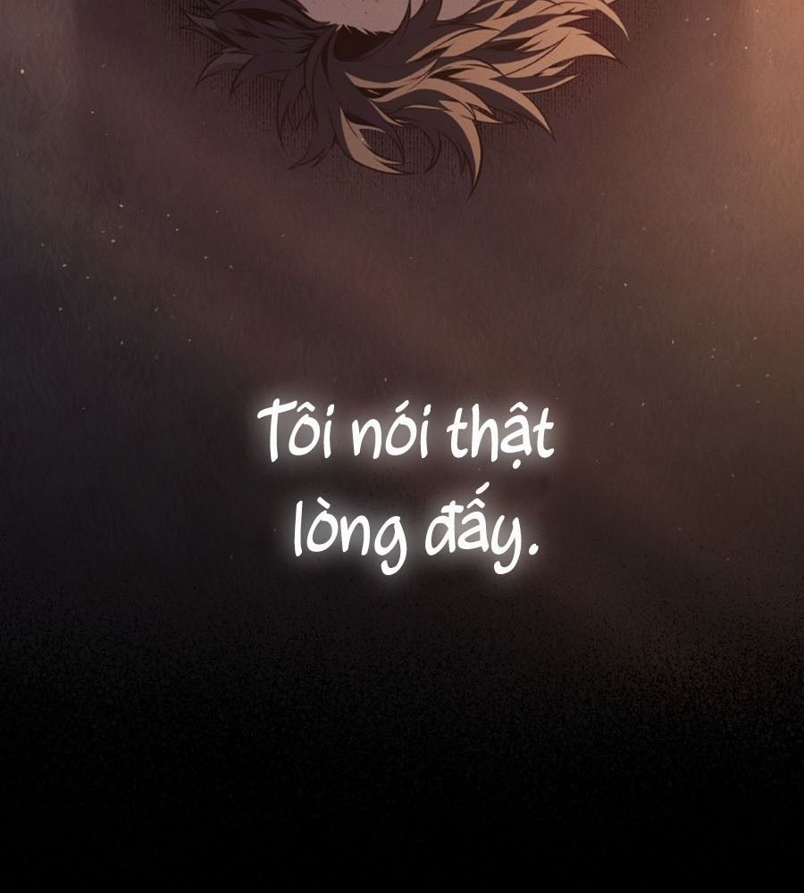 Huyết Thống Hắc Ám Chapter 5 - 219
