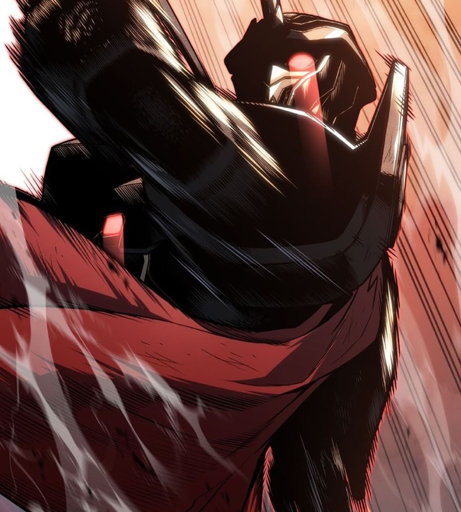 Huyết Thống Hắc Ám Chapter 5 - 23