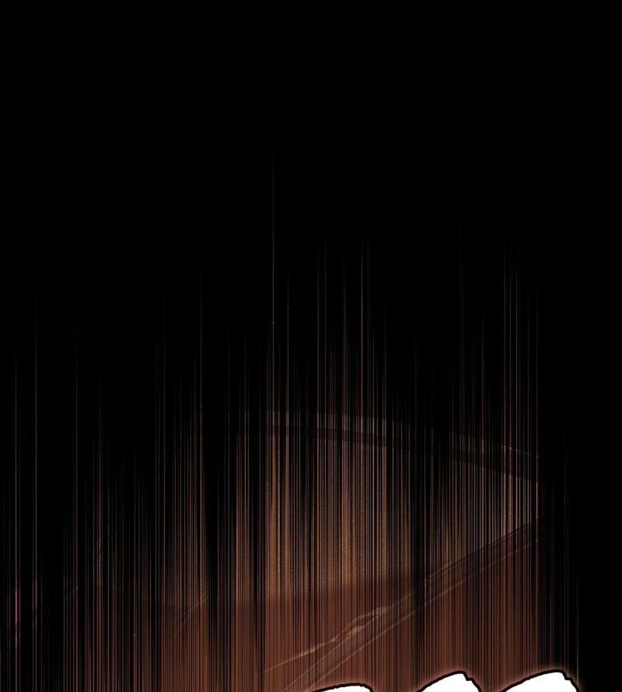 Huyết Thống Hắc Ám Chapter 5 - 223