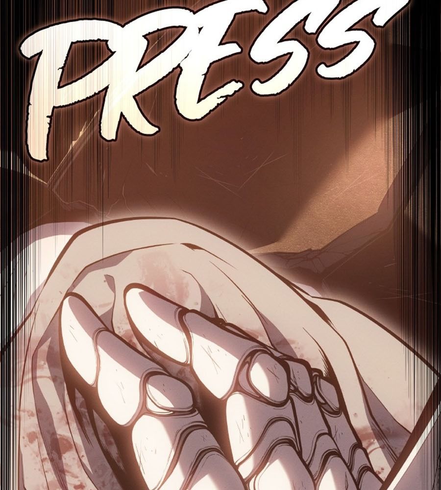 Huyết Thống Hắc Ám Chapter 5 - 224