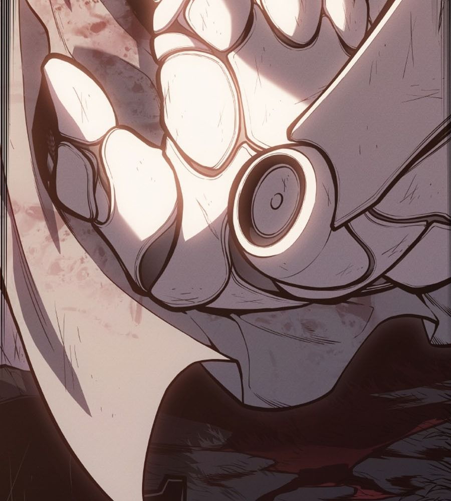 Huyết Thống Hắc Ám Chapter 5 - 225