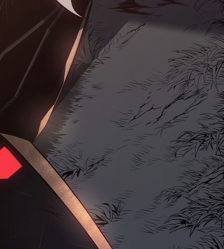 Huyết Thống Hắc Ám Chapter 5 - 226