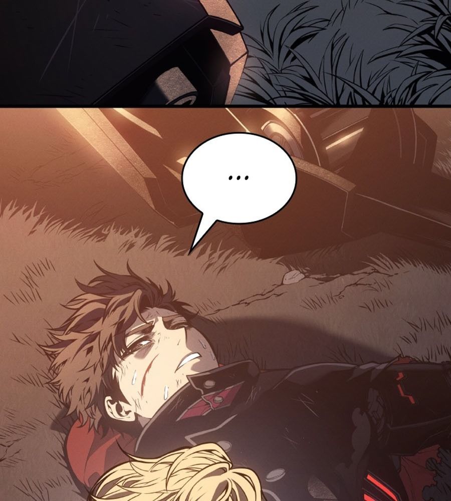 Huyết Thống Hắc Ám Chapter 5 - 227