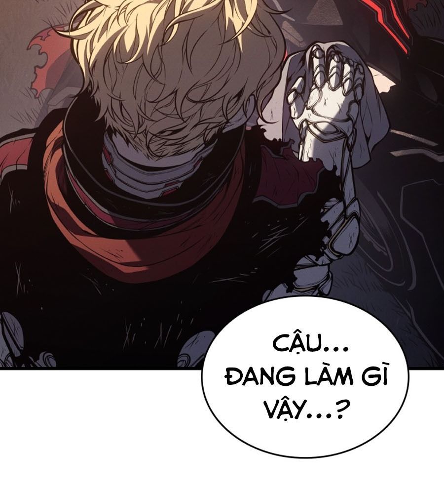 Huyết Thống Hắc Ám Chapter 5 - 228