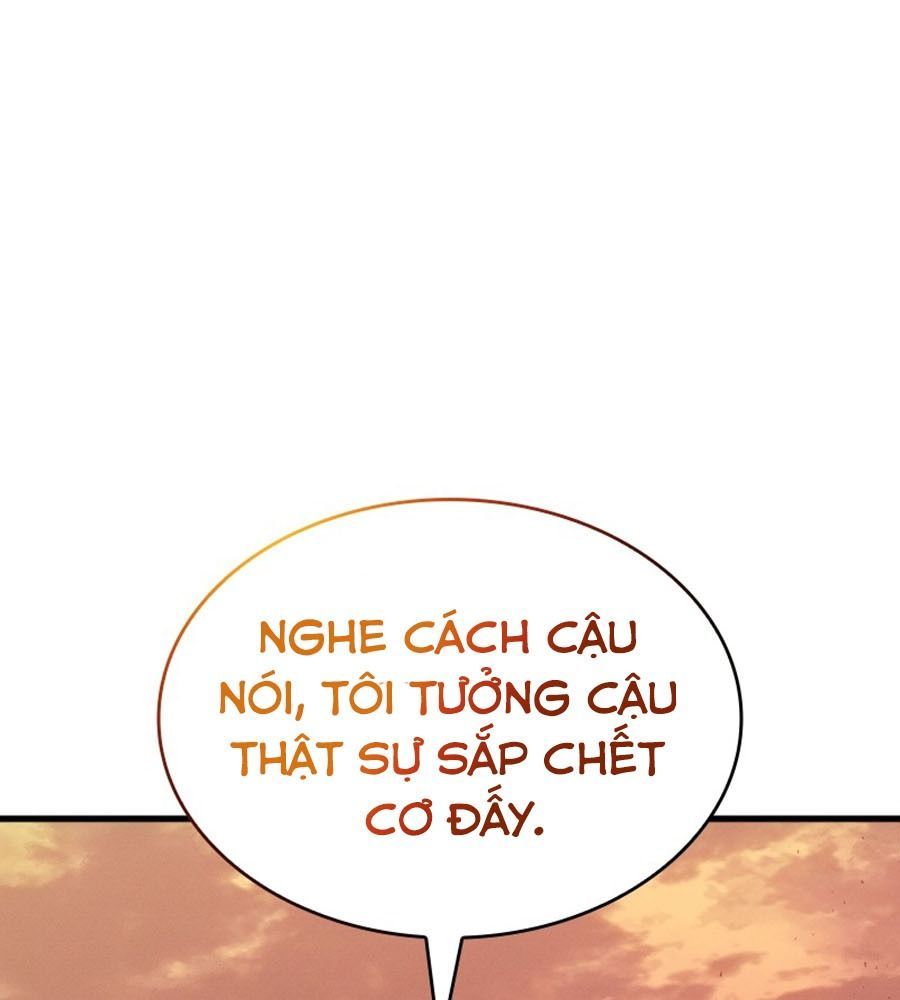 Huyết Thống Hắc Ám Chapter 5 - 229