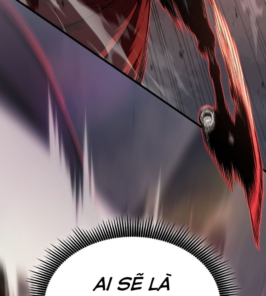 Huyết Thống Hắc Ám Chapter 5 - 24