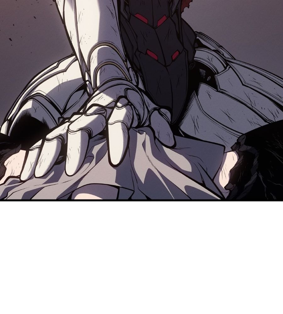 Huyết Thống Hắc Ám Chapter 5 - 231