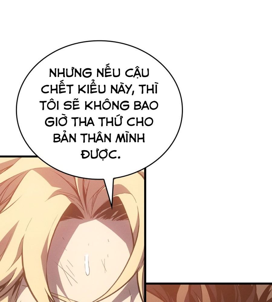 Huyết Thống Hắc Ám Chapter 5 - 232