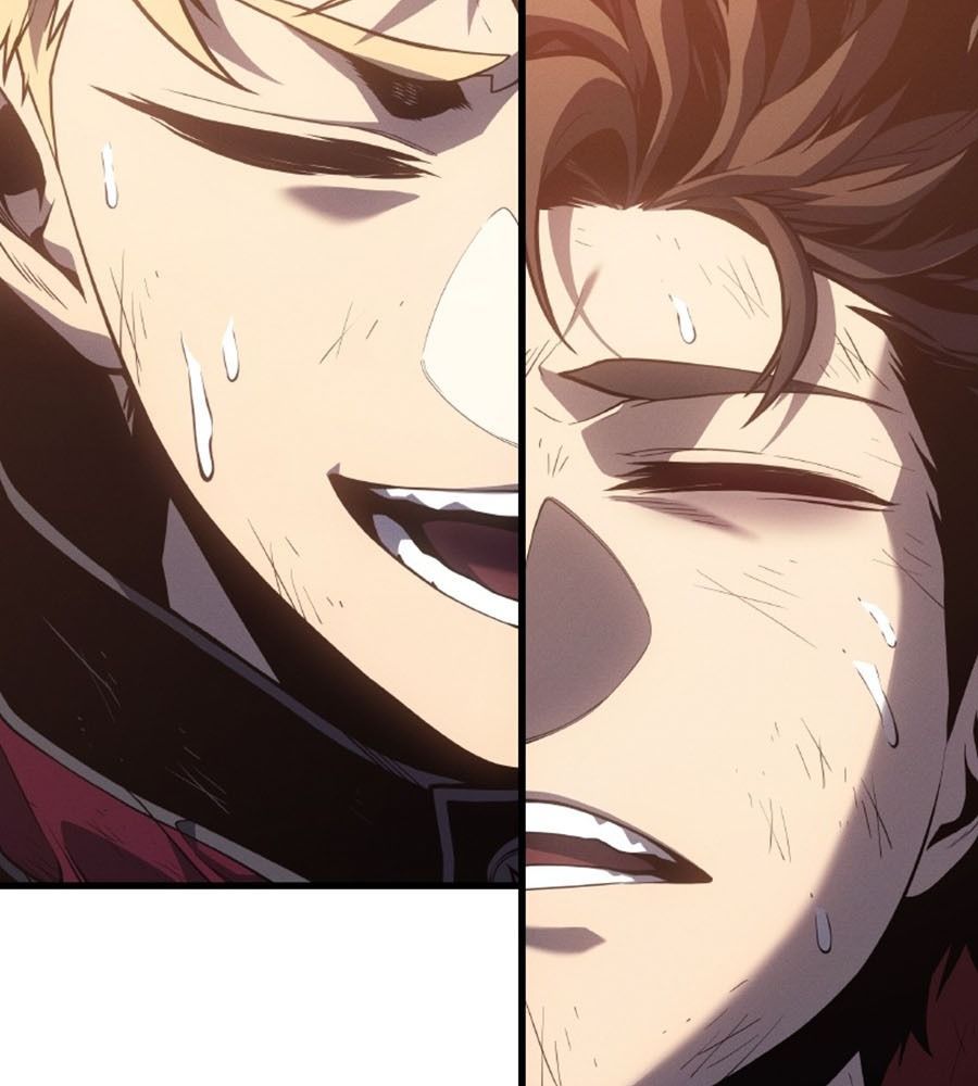 Huyết Thống Hắc Ám Chapter 5 - 233