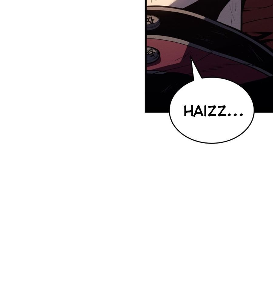 Huyết Thống Hắc Ám Chapter 5 - 234