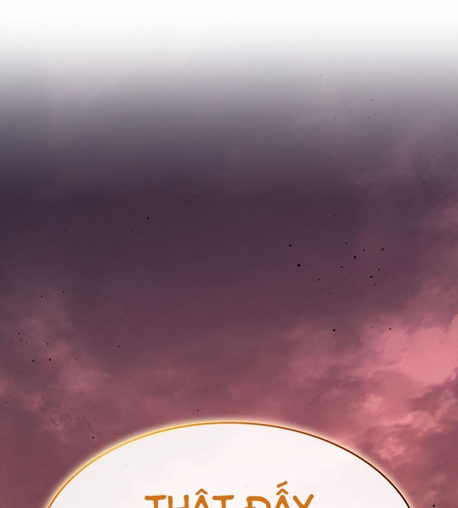 Huyết Thống Hắc Ám Chapter 5 - 235