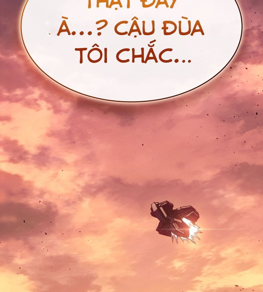 Huyết Thống Hắc Ám Chapter 5 - 236