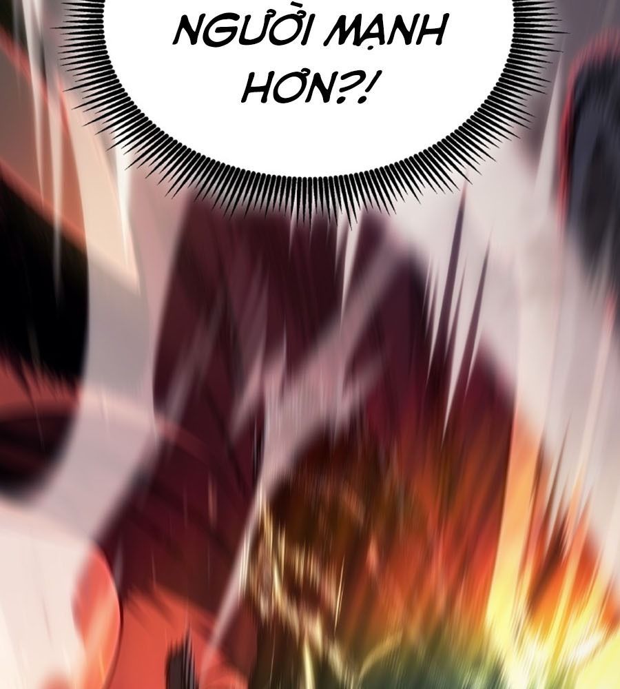 Huyết Thống Hắc Ám Chapter 5 - 25