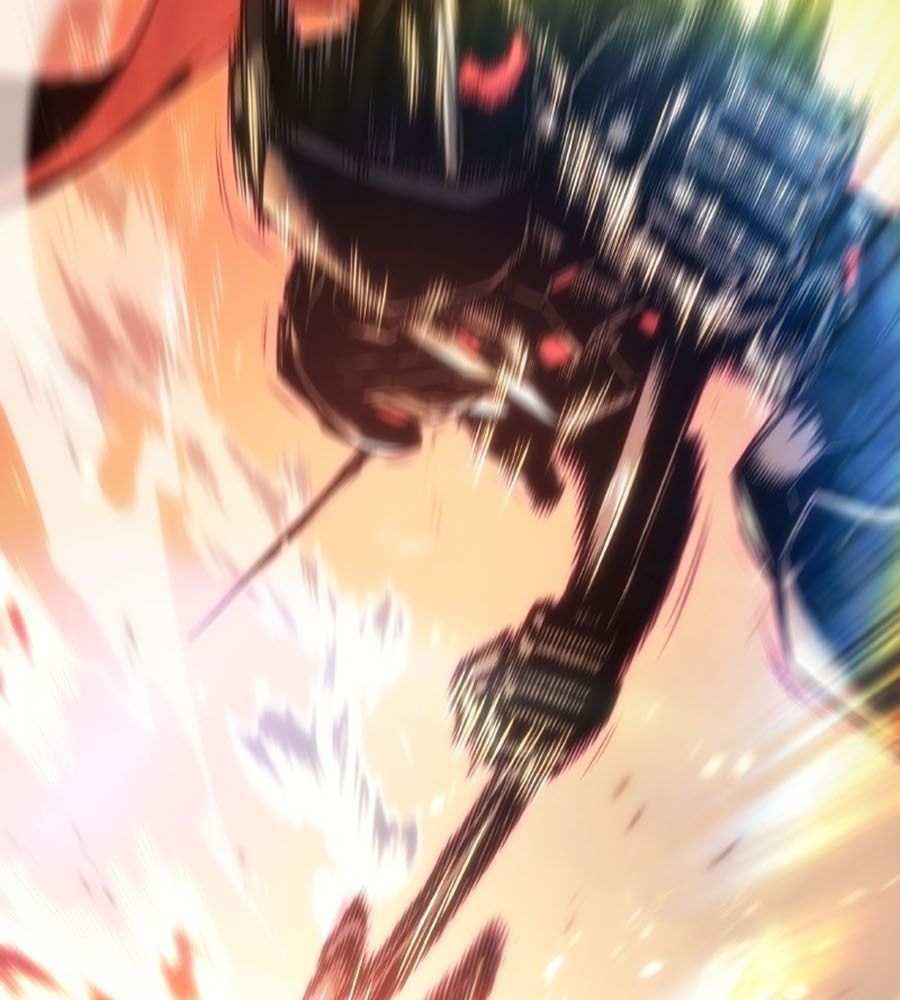 Huyết Thống Hắc Ám Chapter 5 - 26