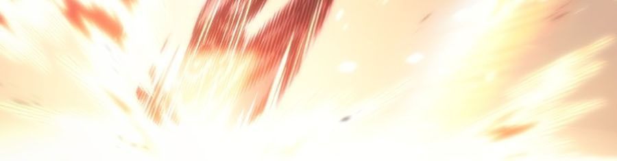 Huyết Thống Hắc Ám Chapter 5 - 27