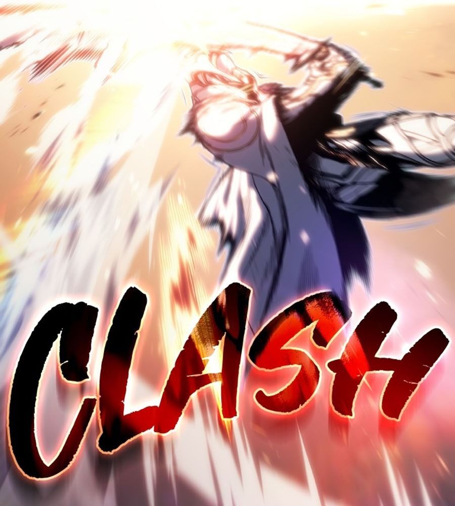 Huyết Thống Hắc Ám Chapter 5 - 28