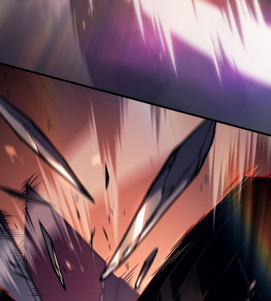 Huyết Thống Hắc Ám Chapter 5 - 29