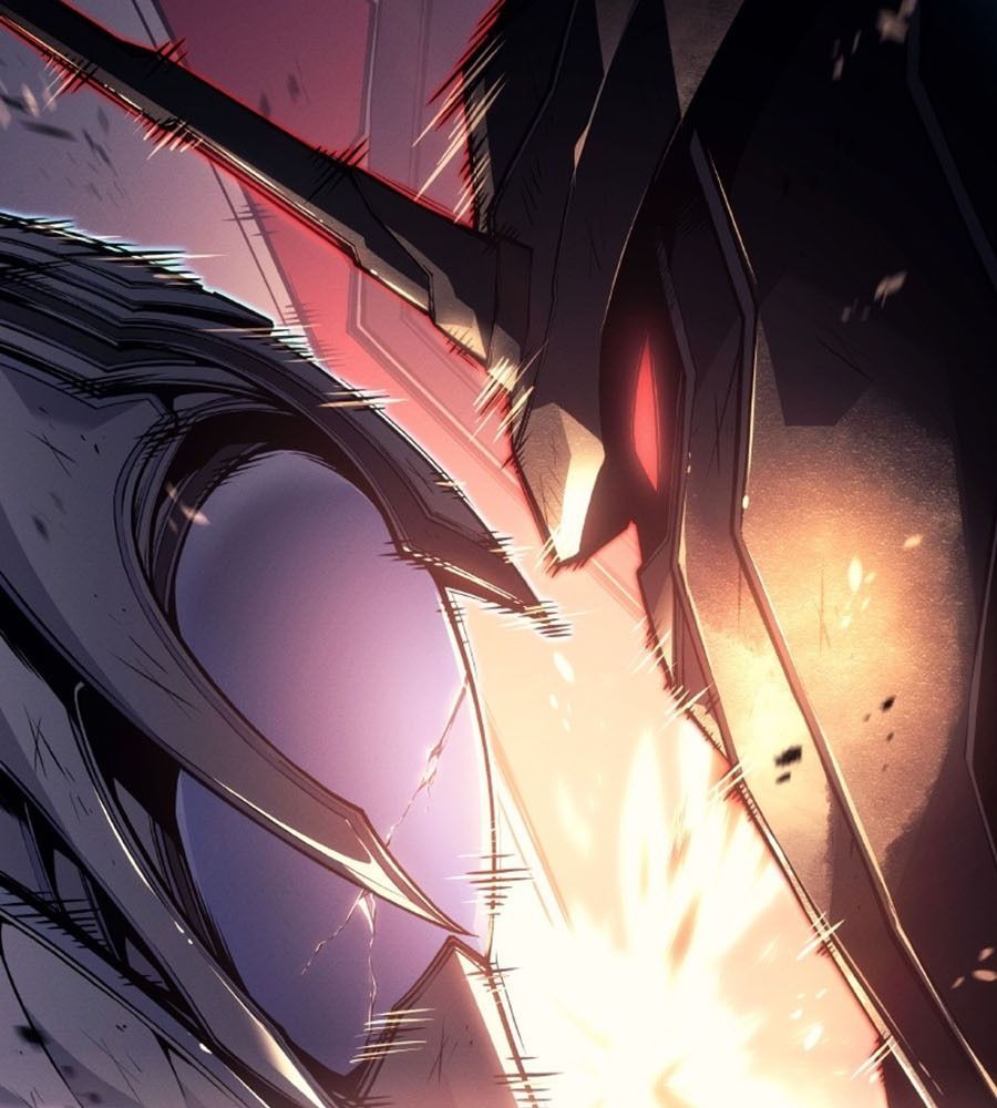 Huyết Thống Hắc Ám Chapter 5 - 30