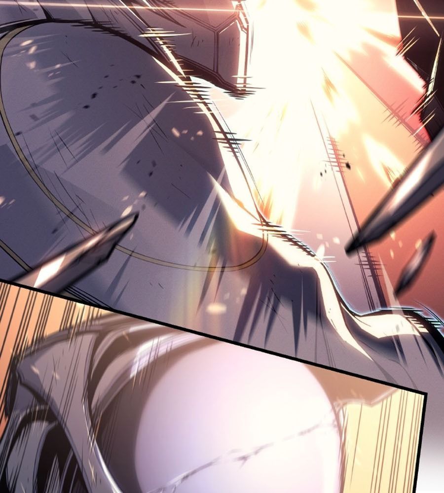 Huyết Thống Hắc Ám Chapter 5 - 31